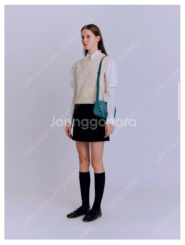 앨리스마샤 가방--0