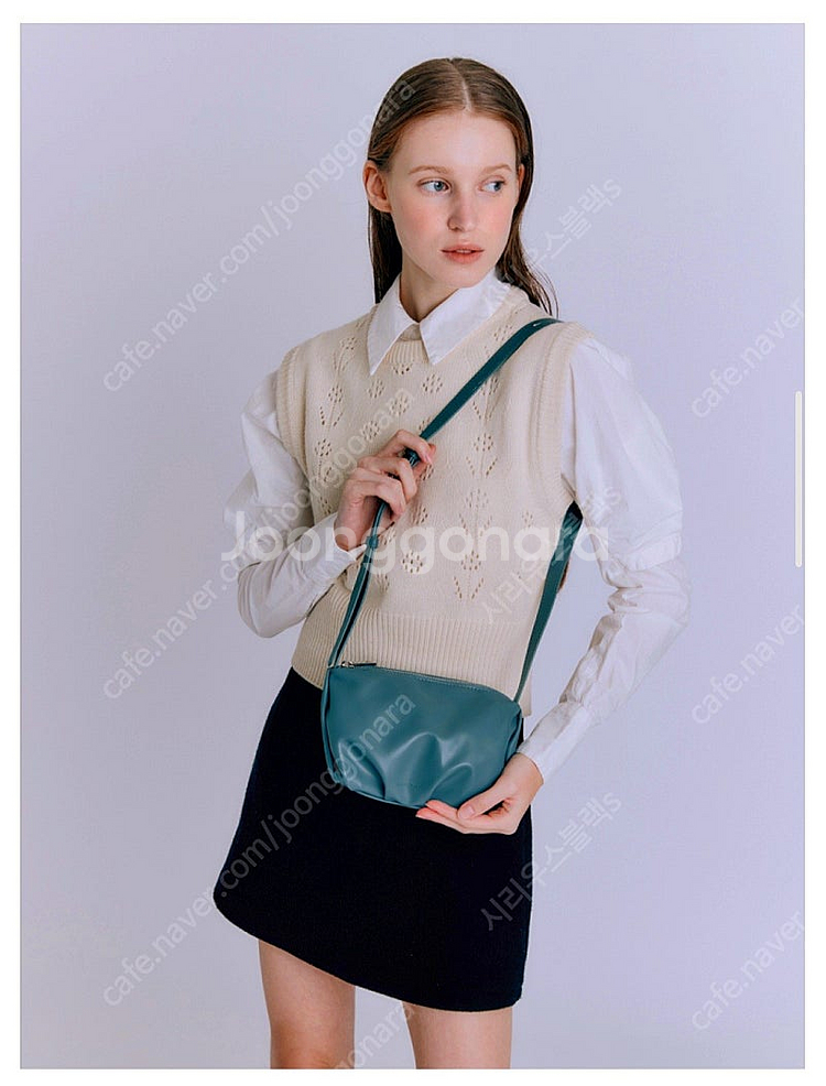 앨리스마샤 가방--2