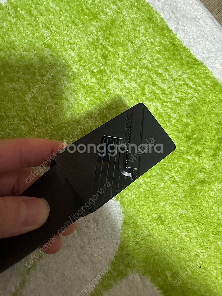 WB200FHDW 다모아캠 벨트캠 벨트카메라 밸트캠 밸트카메라 29에 팝니다--0