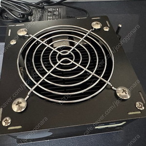 오드로이드 odroid h3 + 램 판매합니다