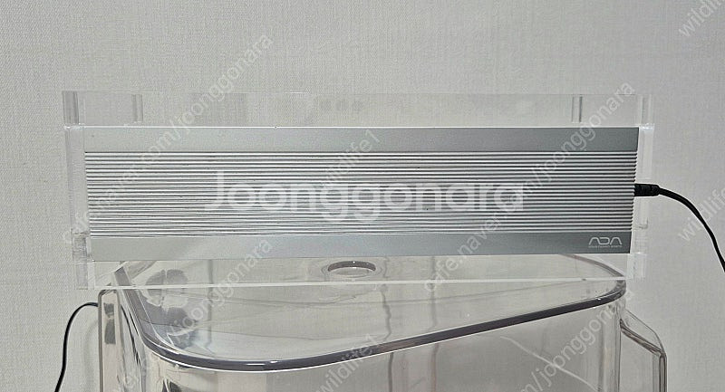 ADA 아쿠아스카이 aquasky 301 G--2