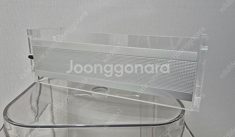 ADA 아쿠아스카이 aquasky 301 G--3