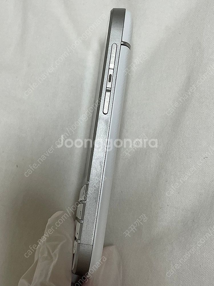 블랙베리 q10 정품 하드쉘 케이스 포함 풀구성 q5 ...--9