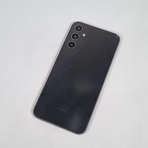 - 갤럭시 A34 블랙 128GB S급 컨디션, 완벽한 성능! 19만 판매합니다 -A346N-