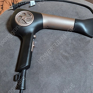 jmw 헤어 드라이기 m5001a plus 판매