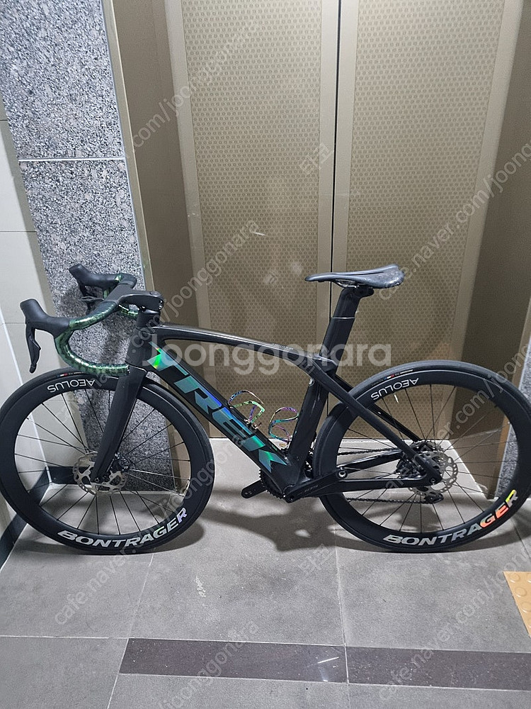 경기 수원 마돈 sl6 23년식 시마노 105 di2 ...--0