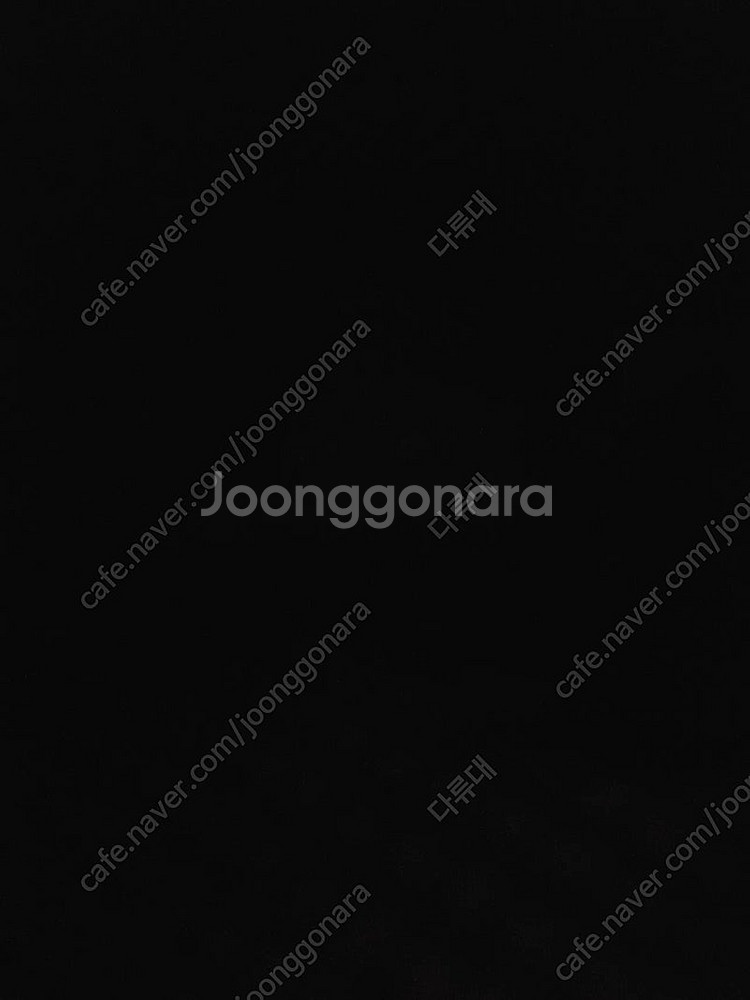 <판매중> sk텔레콤 데이터쿠폰 선물판매 skT sk ...--0