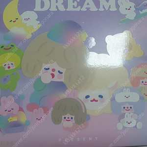 리코더팩토리 일괄 9개