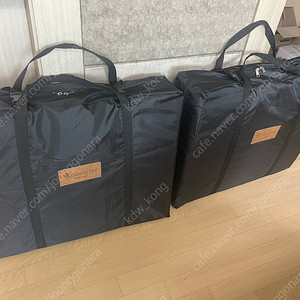 캠핑퍼스트 이너매트 판매합니다