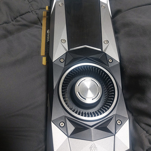 GTX 1080