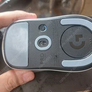 지슈라2 화이트