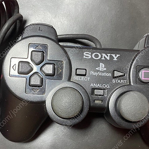 플스2 PS2 듀얼쇼크2 팝니다.(개당 가격)