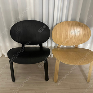 이케아 의자 프뢰세트 팝니다.(IKEA FROSET)