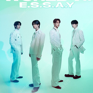 샤이니 콘서트 5/25 막콘 다이아몬드석
