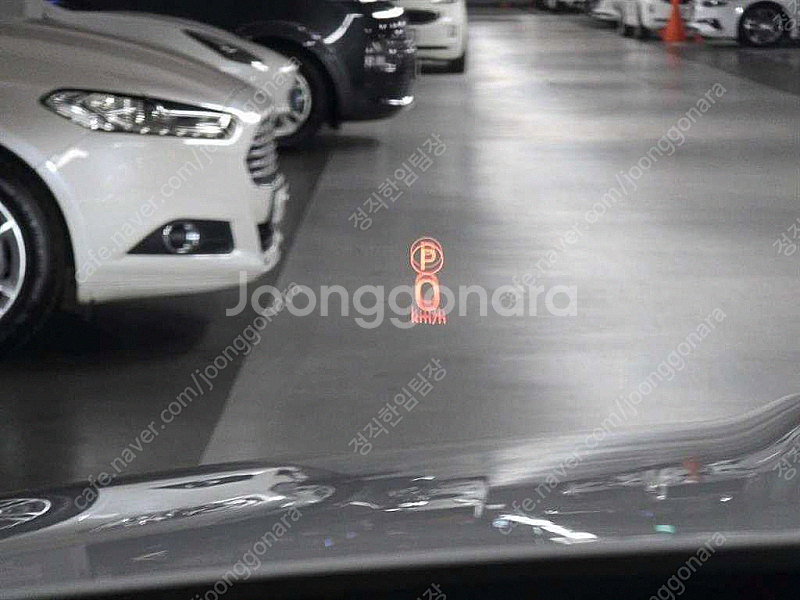 재규어 XF(X260) 20D 포트폴리오 AWD 선착순...--8
