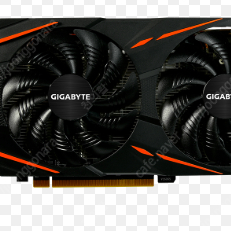 대전 직거래만 기가바이트 1070 팔아요