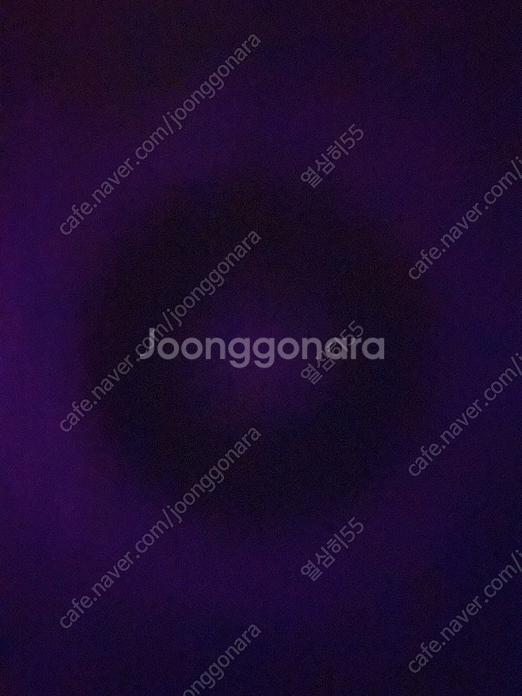 상품권 예약판매 합니다 6월5일 발송--0