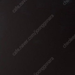 3070 그래픽카드 삽니다