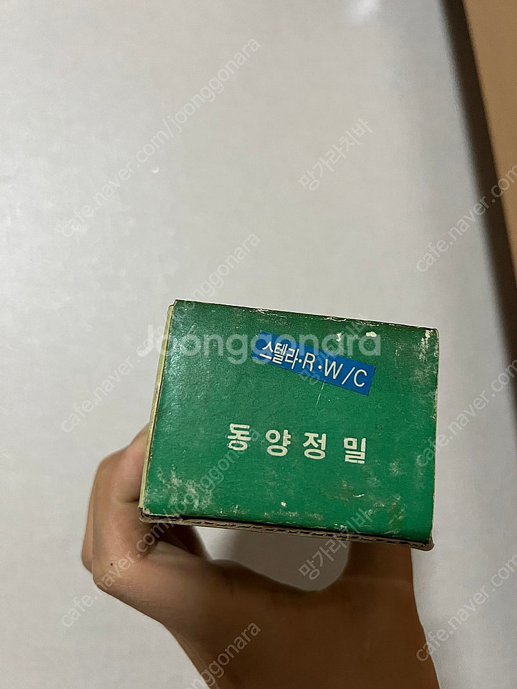 쏘나타 스텔라 엑셀 올드카 부품 판매--0