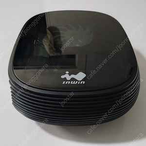 5600G 16g 256gb 1tb 200W 골드 파워서플라이 인윈 B1 inwin B1 sff itx 메인보드 B450i 미니 PC 사무용 저사양 게임용 컴퓨터