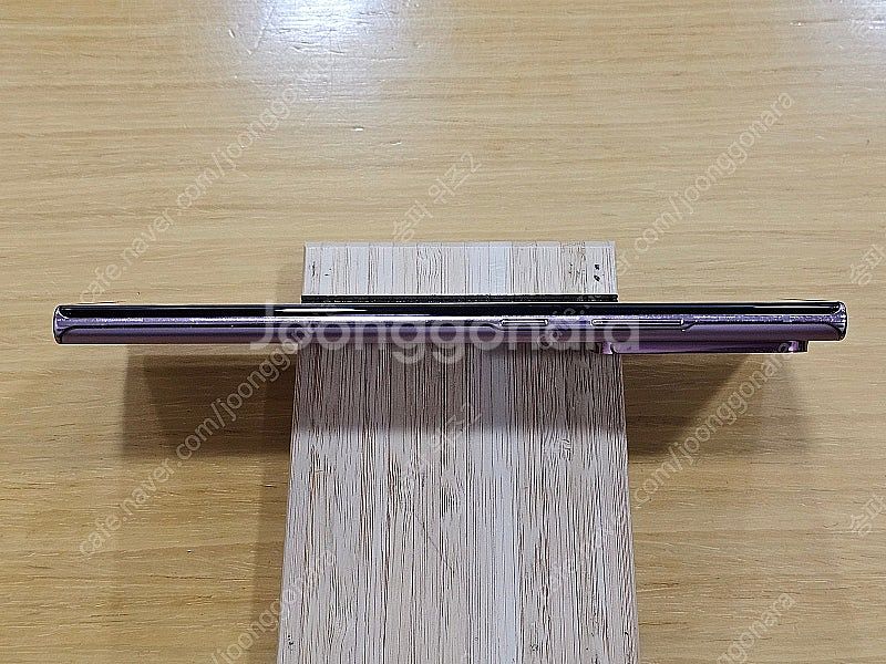 <서울 송파> 삼성 갤럭시 노트20 울트라 256기가 ...--6