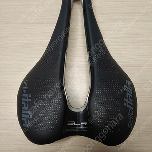 셀레이탈리아 SLR 부스트 TI316 수퍼플로우 L3 145mm 로드자전거 안장 판매