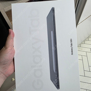 갤럭시탭s10+ 급처