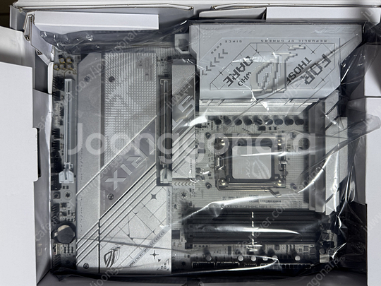ASUS ROG STRIX X870-A GAMING W...--1