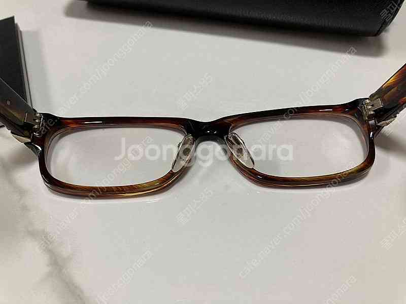 크롬하츠 안경 Chrome Hearts 안경 HOT P...--8
