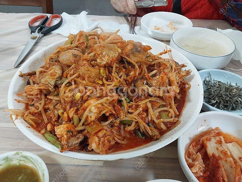 M코코쟈끄. 있는분 보디빌딩 잏는분 스포츠양말--0