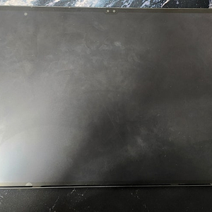 갤럭시 탭 S9 울트라 256wifi + 니케 마그네틱 암 + 라미 s펜 팝니다