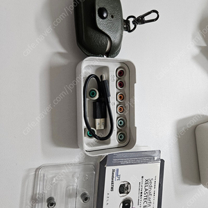 소니 SONY WF-1000XM5