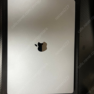 맥북 프로 16인치 M1 Max 32GB/1TB 스페이스그레이 상태 최상