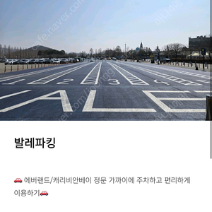 에버랜드 5월 31일 발렛. 사파리투어 양도 원해요~