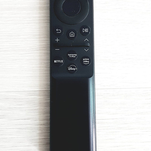 삼성 정품 스마트 TV리모콘 새제품.