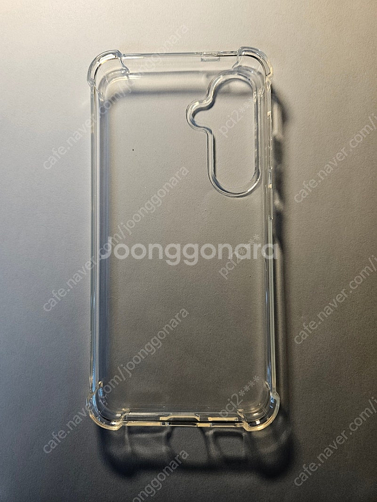 삼성 갤럭시 S25 256G 실버 공기계 유심기변 최신...--2