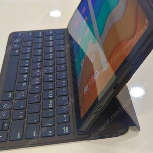 LG 울트라탭 직거래 오늘만 구해봅니다