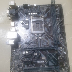 b360 팝니다.