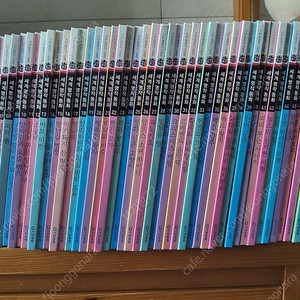 기탄풍뎅이그림책 세계창작동화