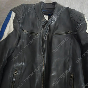 BMw 클럽맨 BMaw헬멧 팝니다