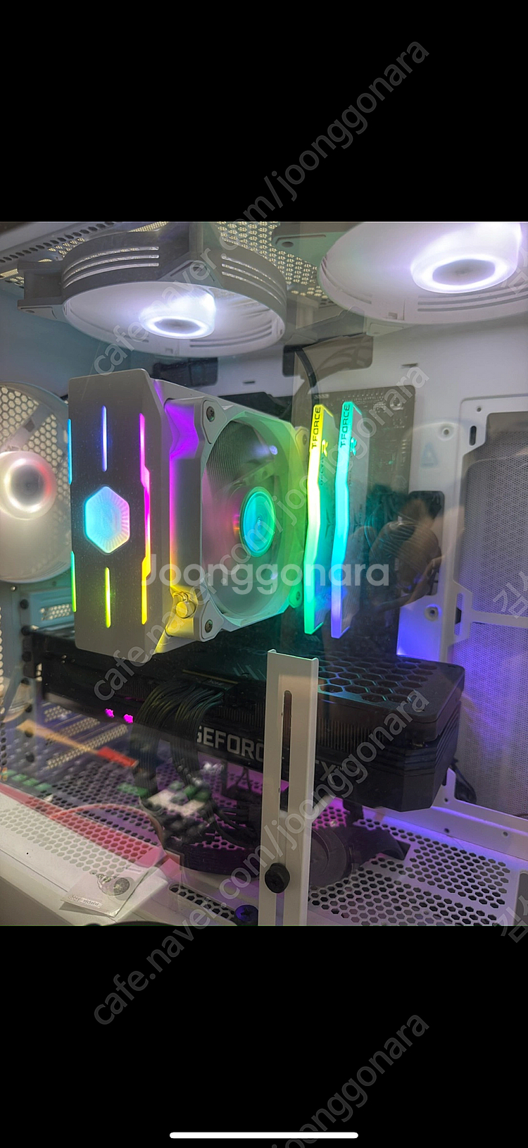 RTX3070+5600X+32GB--0