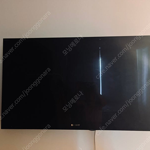 소니 브라비아 40NX710