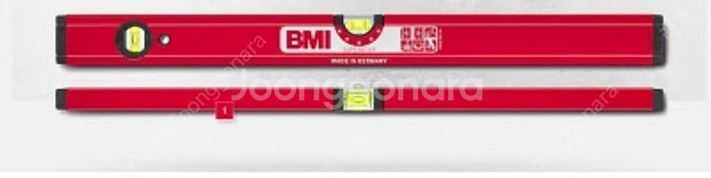 수평대(수평자) 셋트로 구매합니다 bmi꺼나 솔라 꺼 ...--0