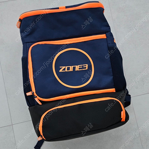 존3 ZONE3 철인3종 트라이애슬론 가방 배낭 백팩