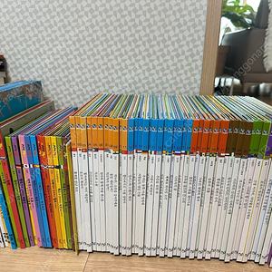 누리세계문화 세계로핑퐁