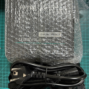 DeepCool PF700 새상품(박스x, 전원선 o) 팝니다