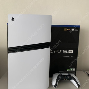 ps5 pro 판매합니다