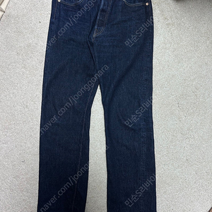 웨어하우스800xx 원워시 32/32판매lvc47501 lvc55501