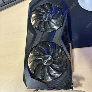 라데온 Rx6600 판매
