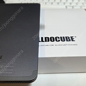 iplay50 mini pro